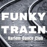 Funky Train