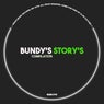 Bundy's Story's