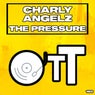 The Pressure