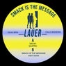 Smack Is the Message (EP)