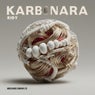 Karbonara