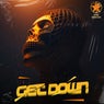 Get Down