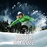 Winter Hitz 2022