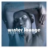 Winter Lounge Session 2014