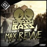 Max Revive