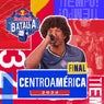 Final Nacional Centroamérica 2024