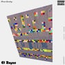 El Zayas (Original Mix)