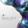 Perception Music The Hits 2012
