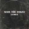 Seize the Power