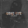 Long Life