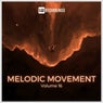 Melodic Movement, Vol. 16