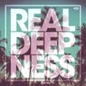 Real Deepness #23