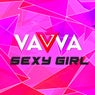 Sexy Girl
