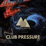 Club Pressure E.P.
