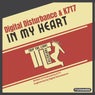 In My Heart
