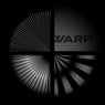 Warp