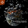 The Great Reset EP
