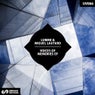 Voices Of Memories EP