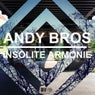 Insolite Armonie