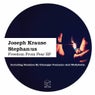 Freedom From Fear EP