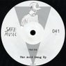 The Acid Gang EP