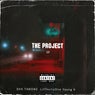 THE PROJECT