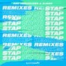Stap Voor Stap - Remixes