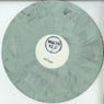 Vibes Ltd 010