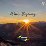 A New Beginning
