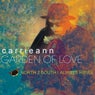 Garden of Love (North 2 South I Always Remix)