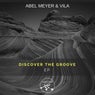 Discover the Groove EP