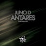 Antares