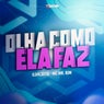 Olha Como Ela Faz