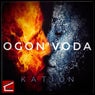 Ogon 'Voda