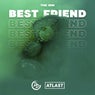 Best Friend (hey oli Remix)