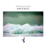 Aritmic