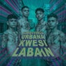 Sobrevivência Urbana