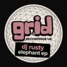 Elephant EP