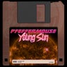 Young Sun