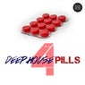 Deep House Pills Vol. 4