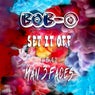 Set it Off (feat. Man 3 Faces)