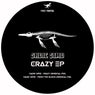 Crazy EP