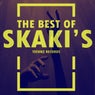 The Best of Skaki's