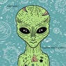 Together With The Aliens