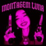 MONTAGEM LUNA