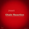 Chain Reaction