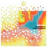 Dancing with Tears in My Eyes (Extended Mix)