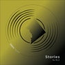 Stories