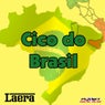 Cico Do Brasil