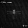 The Black Sheep EP
